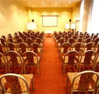 Best Western Wheelers Hill International - Accommodation Bookings