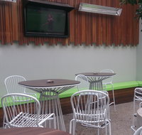 The Whalers Hotel - Accommodation Bookings