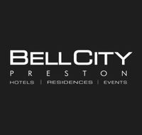 Sleep amp Go - Accommodation Bookings
