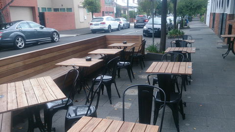 L'Hotel Gitan - Accommodation Bookings 0