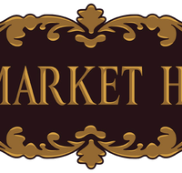 The Haymarket Hotel - Accommodation Bookings