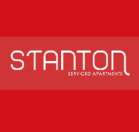 Stanton Apartments - Accommodation Bookings