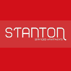 Stanton Apartments - Accommodation Bookings 1