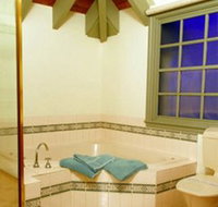 The Olde Maritime Motor Inn - Accommodation Bookings