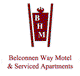 Belconnen Way Motel and Serviced Apartments - Accommodation Bookings