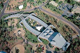 Jabiru NT Accommodation Bookings