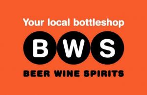 BWS - Henley Beach Hotel - Accommodation Bookings 0