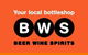 BWS - Henley Beach Hotel - thumb 1