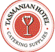 Tasmanian Hotel and Catering Supplies - Accommodation Bookings