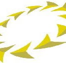 Arrow On Swanston - Accommodation Bookings