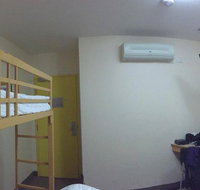 ibis Budget Melbourne CBD - Accommodation Bookings