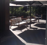 Hotel Realm Pty Ltd - Accommodation Bookings