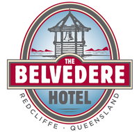 Belvedere Hotel - Accommodation Bookings