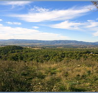 Yarrabin Holiday Ranch - Accommodation Bookings