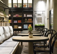 Little Collins Street Larder - Accommodation Bookings