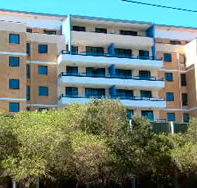 Blacktown Serviced Apartments - Accommodation Bookings