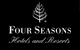 Four Seasons Hotel - thumb 0