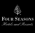 Four Seasons Hotel - Accommodation Bookings