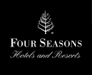 Four Seasons Hotel - Accommodation Bookings 0