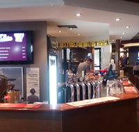 Willaston Hotel - Accommodation Bookings