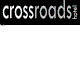 Crossroads Hotel - Accommodation Bookings