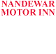 Nandewar Motor Inn - Accommodation Bookings