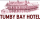 Tumby Bay Hotel - Accommodation Bookings