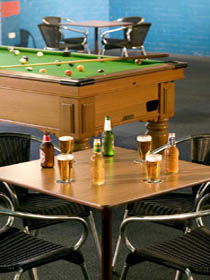 All Seasons Karratha - Accommodation Bookings 0