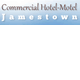 Commercial Hotel The