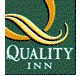 Quality Inn City Centre Coffs Harbour - Accommodation Bookings
