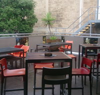Hotel Warrnambool - Accommodation Bookings