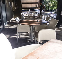 The Reef Hotel Noosa - Accommodation Bookings
