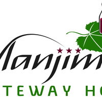 Manjimup Gateway Hotel - Accommodation Bookings