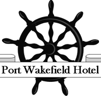Port Wakefield Hotel - Accommodation Bookings