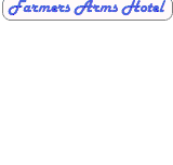 Farmers Arms Hotel - Accommodation Bookings