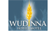 Wudinna Hotel-Motel - Accommodation Bookings