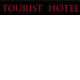 Tourist Hotel - Accommodation Bookings