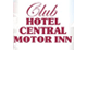 Club Hotel Chinchilla