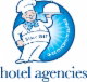 Hotel Agencies Hospitality Catering amp Restaurant Supplies - Accommodation Bookings
