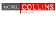Hotel Collins - Accommodation Bookings