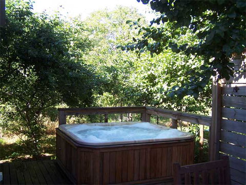 Texada Cottage - Accommodation Bookings 1