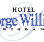 Hotel George Willams - Accommodation Bookings