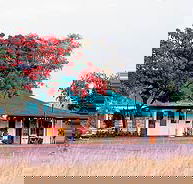 Wauchope Hotel and Roadhouse - Accommodation Bookings