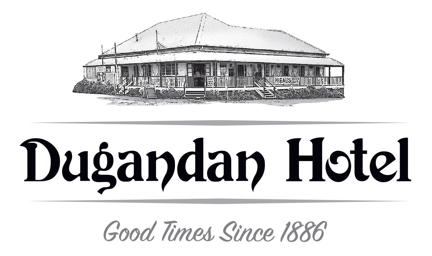 Dugandan QLD Accommodation Bookings
