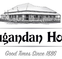 Dugandan Hotel - Accommodation Bookings