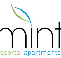 Mint Melbourne St Kilda Road - Accommodation Bookings