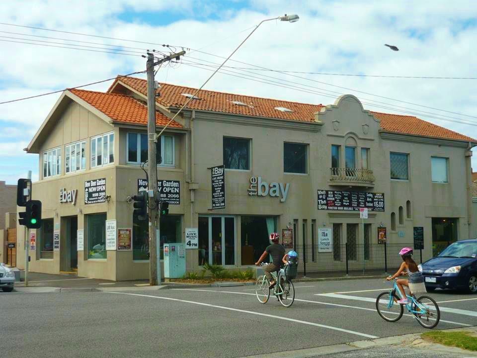 Clarinda VIC Accommodation Bookings