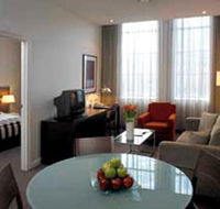 Medina Executive - Accommodation Bookings