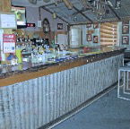 Oasis Hotel Motel - Accommodation Bookings 0