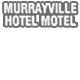 Murrayville Hotel Motel - Accommodation Bookings